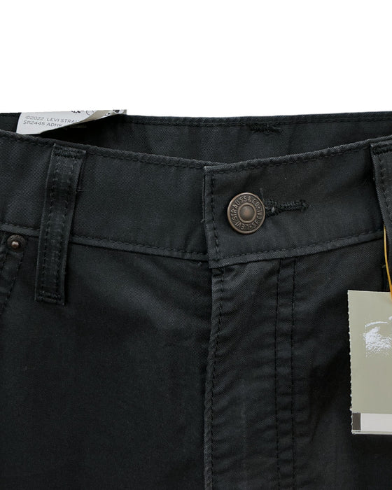 Pantalón 31X30 (LEVI'S)