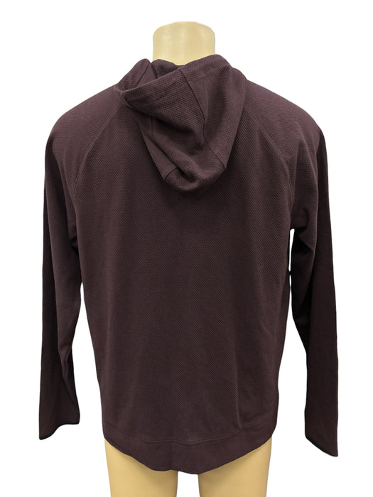 Sudadero L (OLD NAVY)