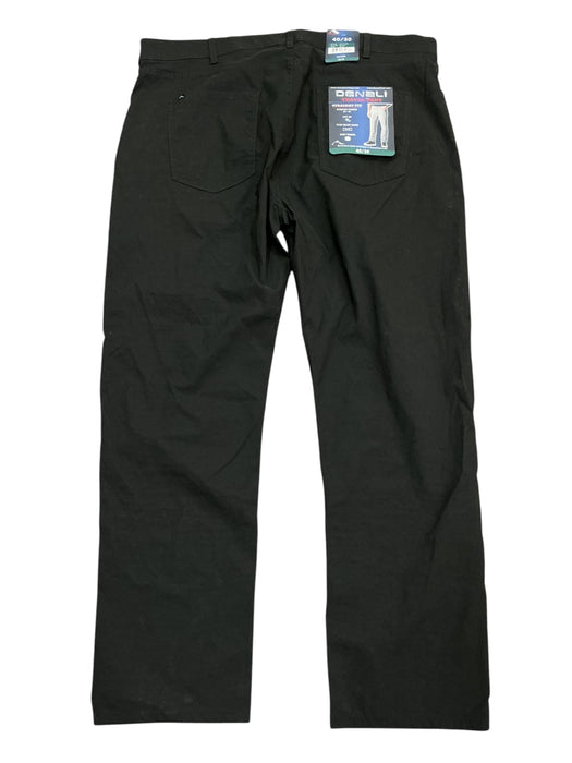 Pantalón 40x30 (DENALI)