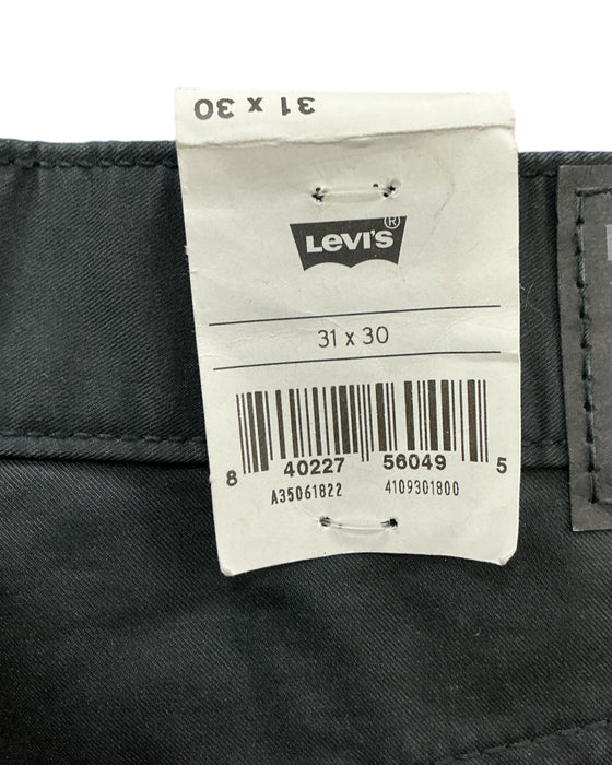 Pantalón 31X30 (LEVI'S)