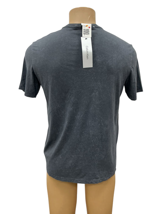 Playera S (CALVIN KLEIN)