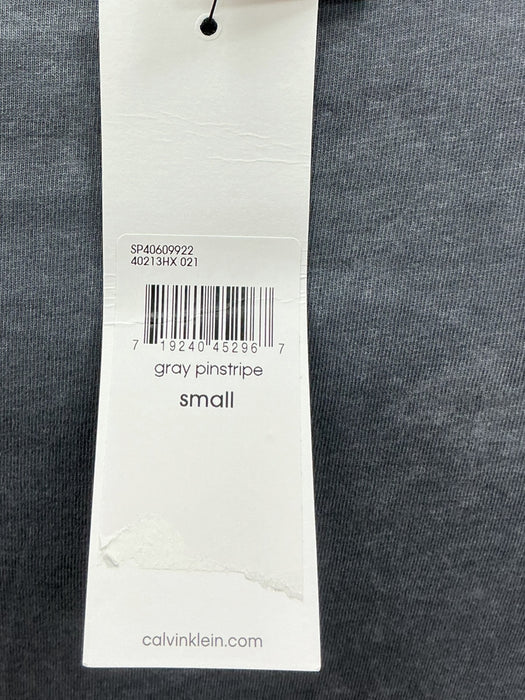 Playera S (CALVIN KLEIN)