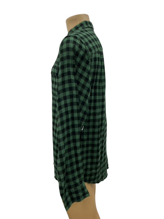 Camisa L (GEORGE)