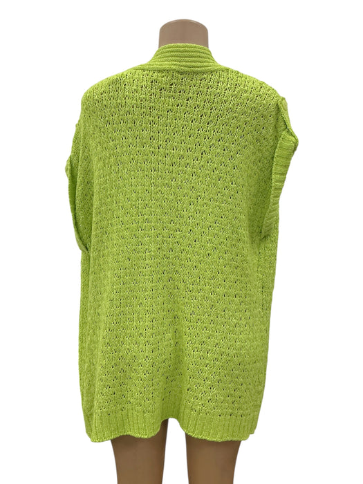 Chaleco 2 (CHICO'S)