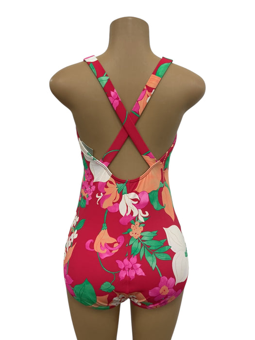 Traje de Baño 12 (LANDS' END)