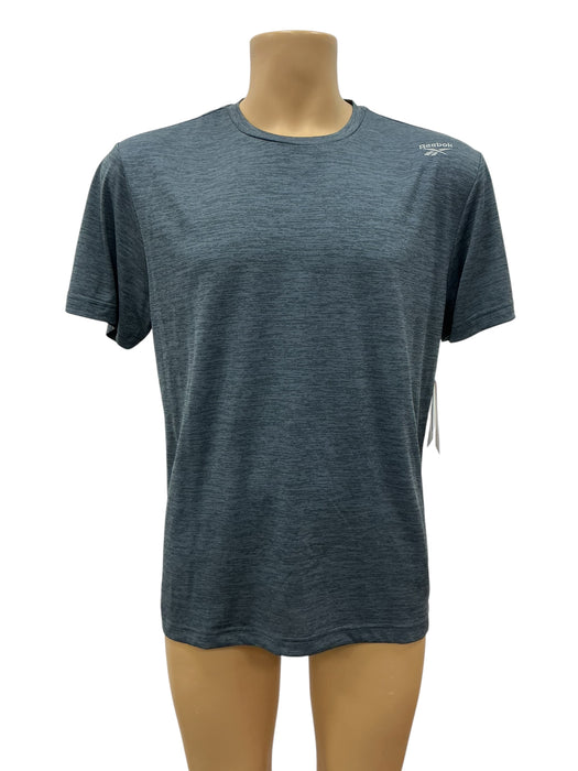 Playera L (REEBOK)