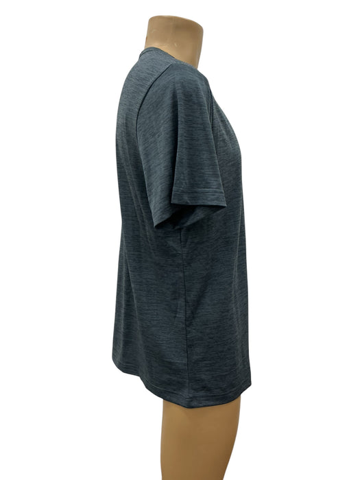 Playera L (REEBOK)