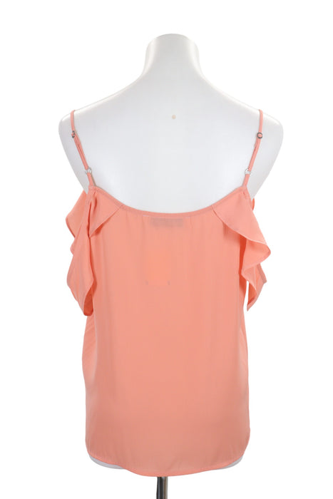 Blusa M  (ABERCROMBIE & FITCH)