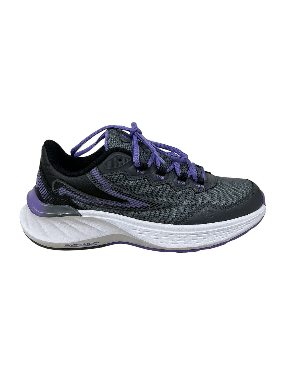 Tenis 7 (FILA)