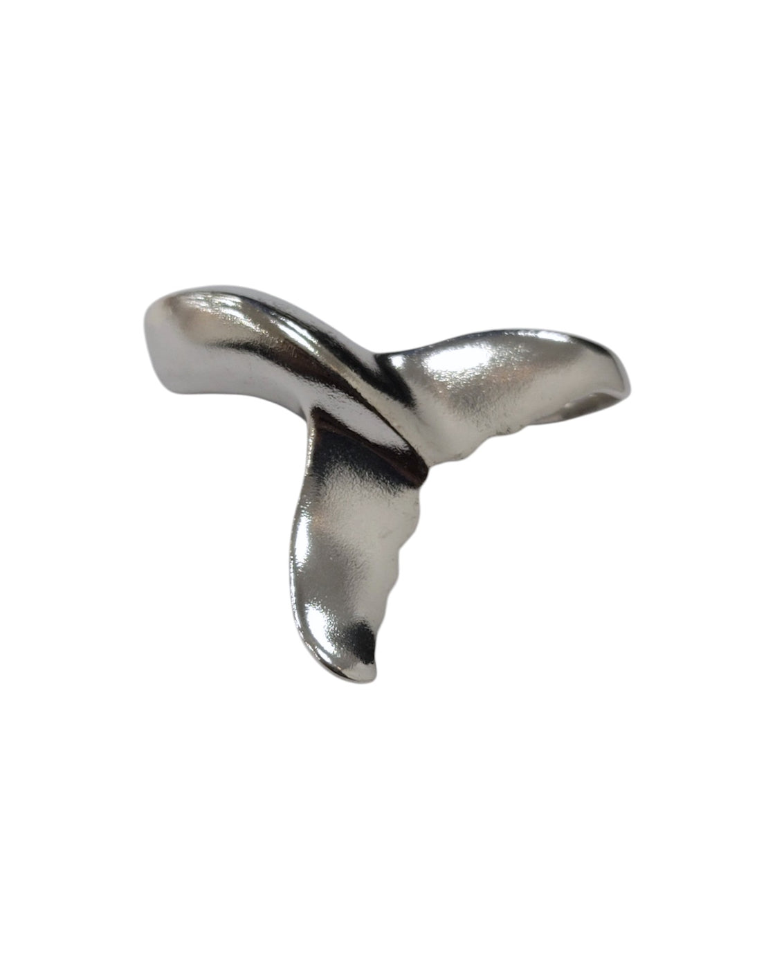 Dije de plata  (925)