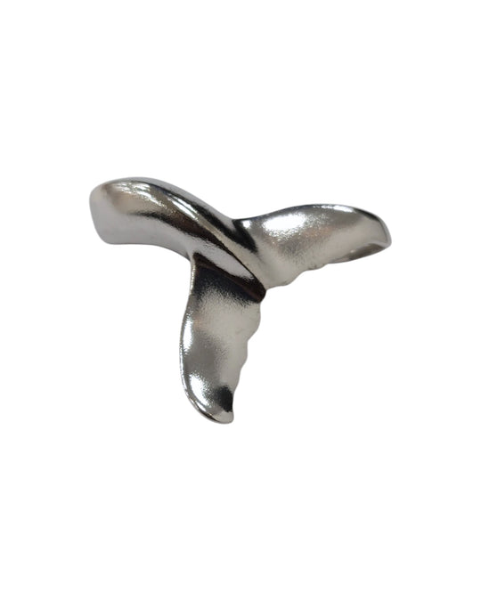 Dije de plata  (925)
