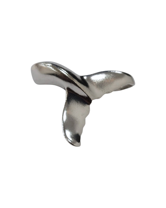 Dije de plata  (925)
