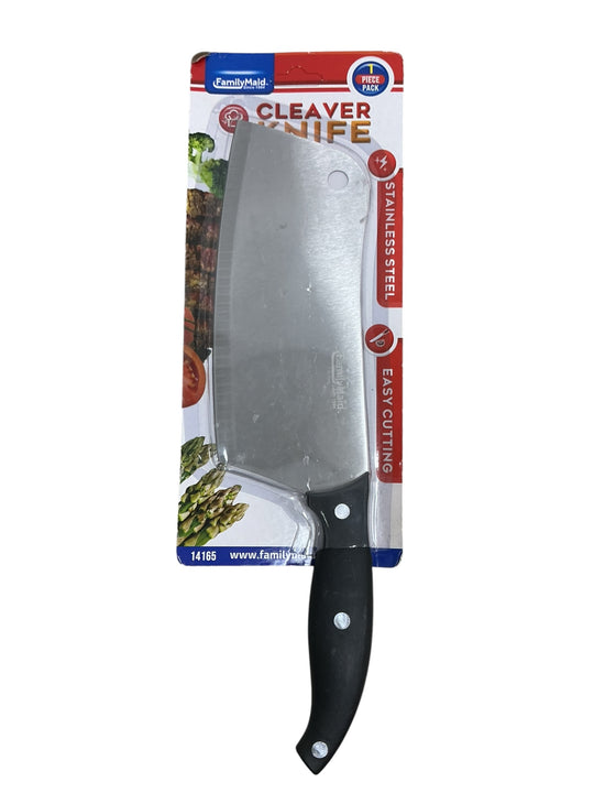 Cuchillo (FAMILY MAID)