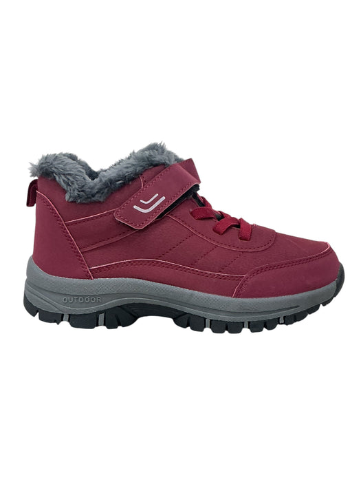 Zapato