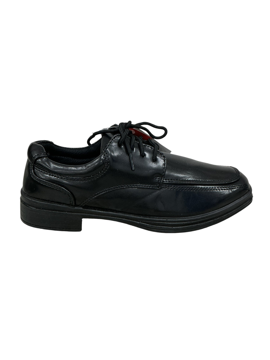 Zapato para niño 2 1/2 (DEER STAGS)