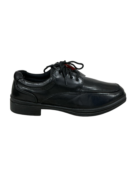 Zapato para niño 2 1/2 (DEER STAGS)