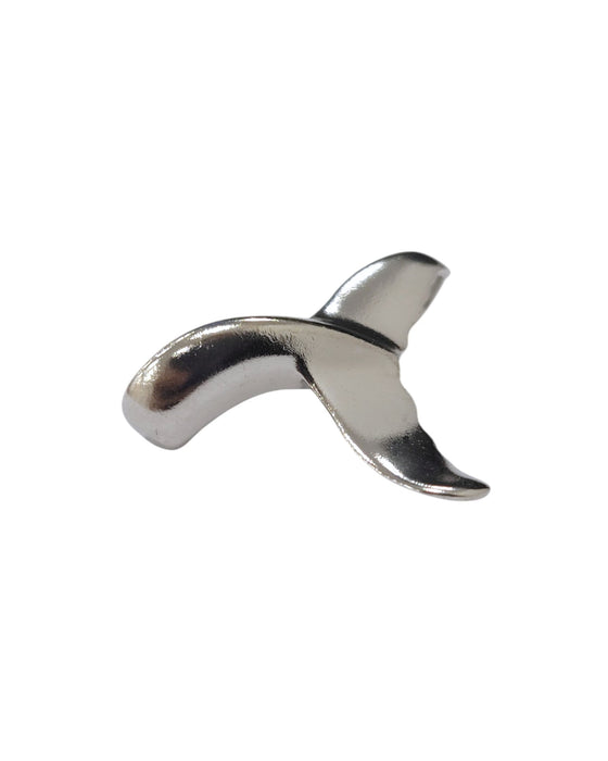 Dije de plata  (925)