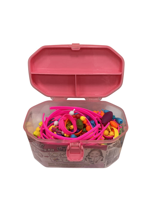 Kit de fabricación de joyas (FUNZVBO)