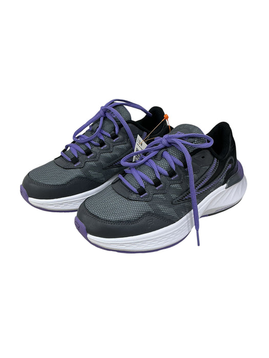Tenis 7 (FILA)