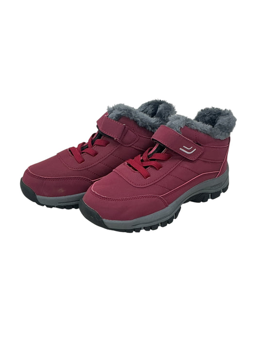 Zapato