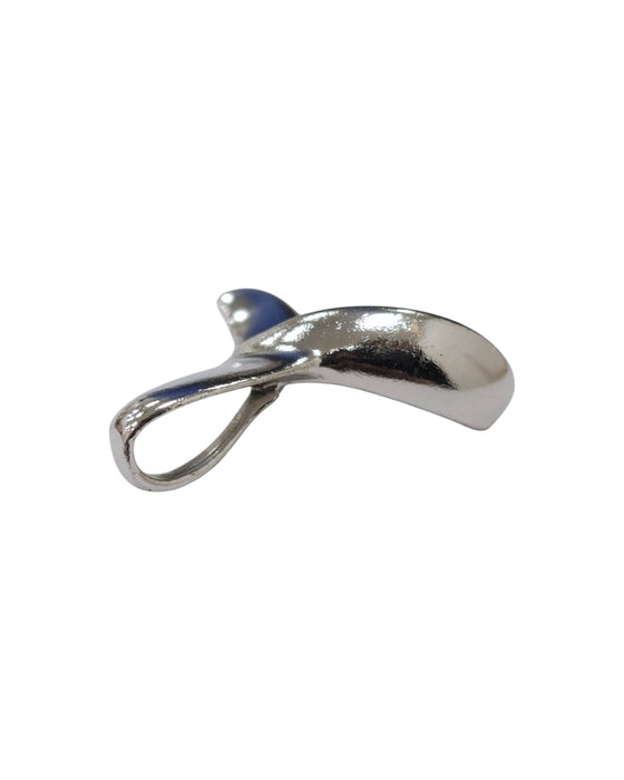 Dije de plata  (925)