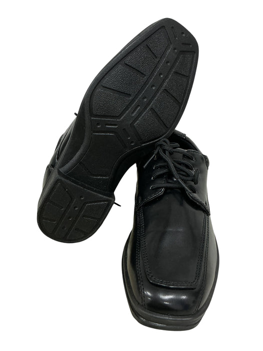 Zapato para niño 2 1/2 (DEER STAGS)