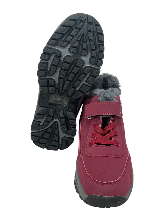 Zapato