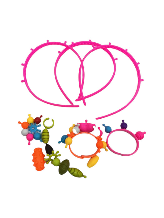 Kit de fabricación de joyas (FUNZVBO)