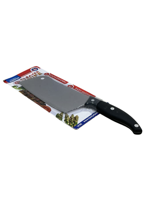 Cuchillo (FAMILY MAID)