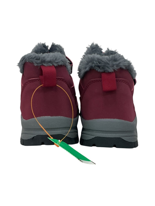 Zapato
