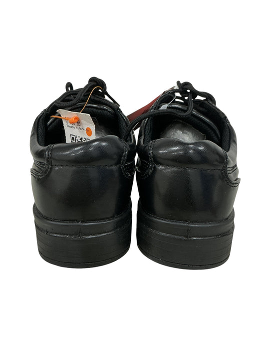 Zapato para niño 2 1/2 (DEER STAGS)