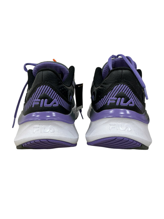 Tenis 7 (FILA)