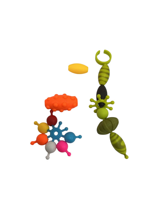 Kit de fabricación de joyas (FUNZVBO)