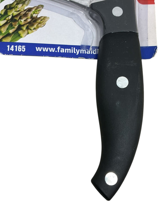 Cuchillo (FAMILY MAID)