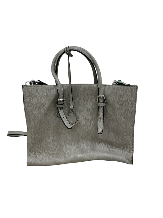 Bolso (BOTKIER)