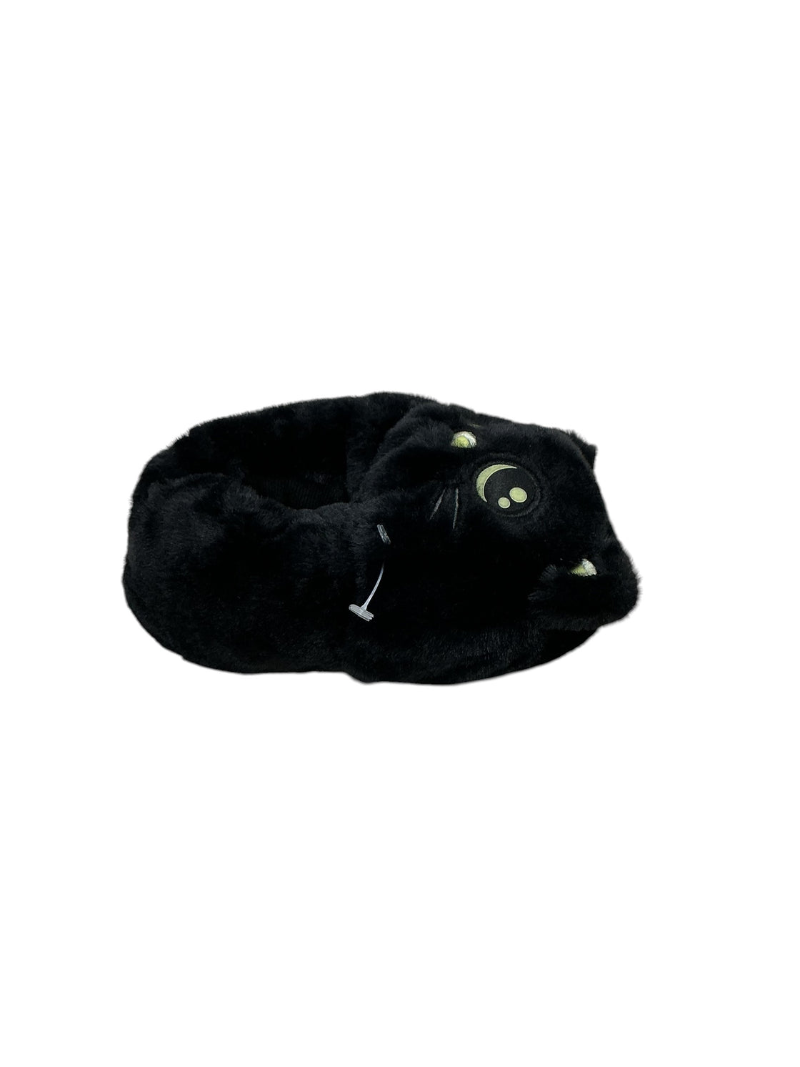 Pantufla para niñ@ 7-8