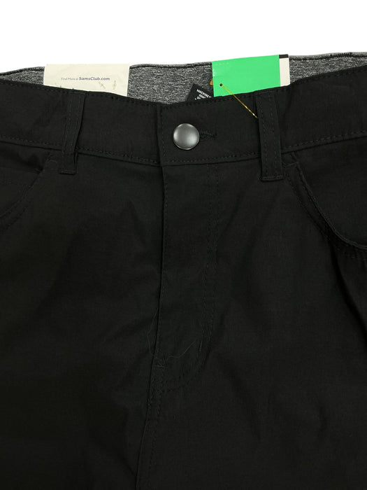 Pantalón 32X30 (MEMBER'S MARK)