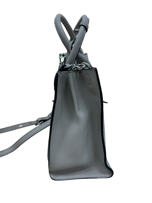 Bolso (BOTKIER)