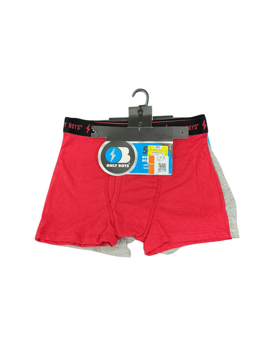 Ropa interior de caballero L (ONLY BOYS)
