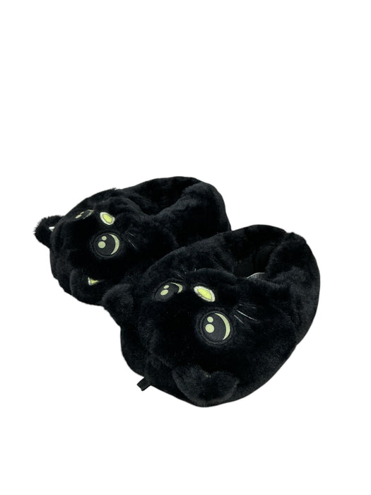 Pantufla para niñ@ 7-8