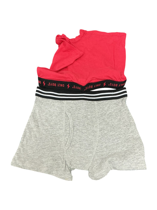 Ropa interior de caballero L (ONLY BOYS)