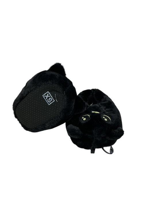 Pantufla para niñ@ 7-8