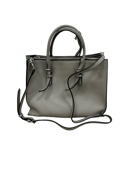 Bolso (BOTKIER)