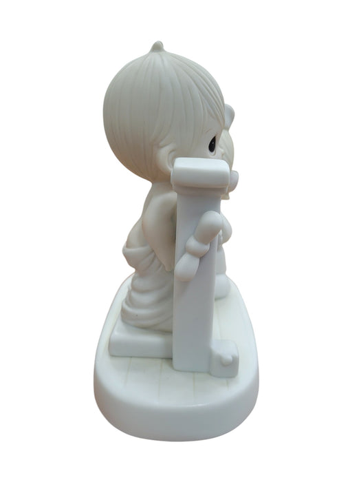 Figuras Decorativas (PRECIOUS MOMENTS)
