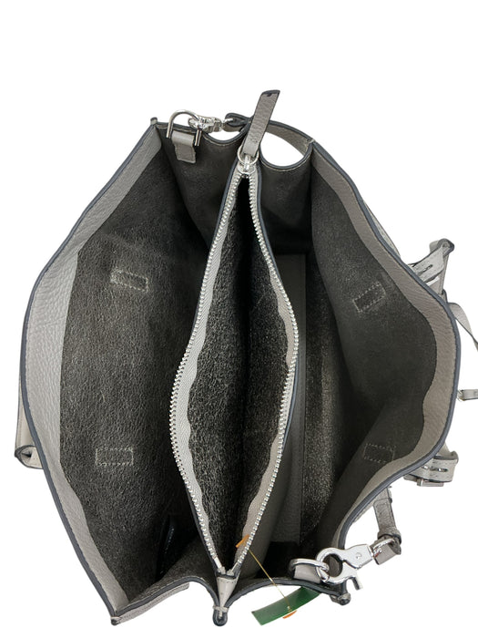 Bolso (BOTKIER)