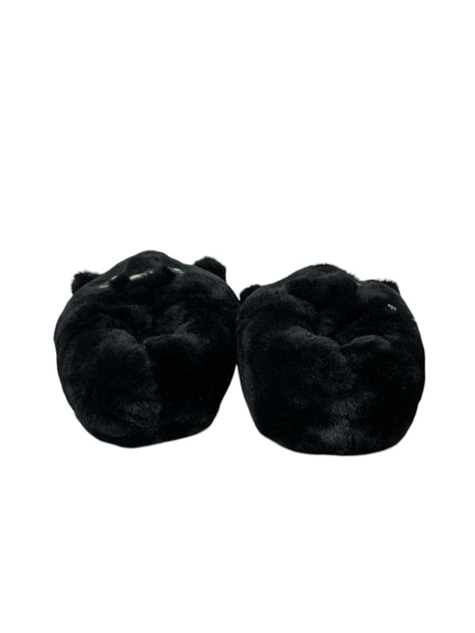 Pantufla para niñ@ 7-8