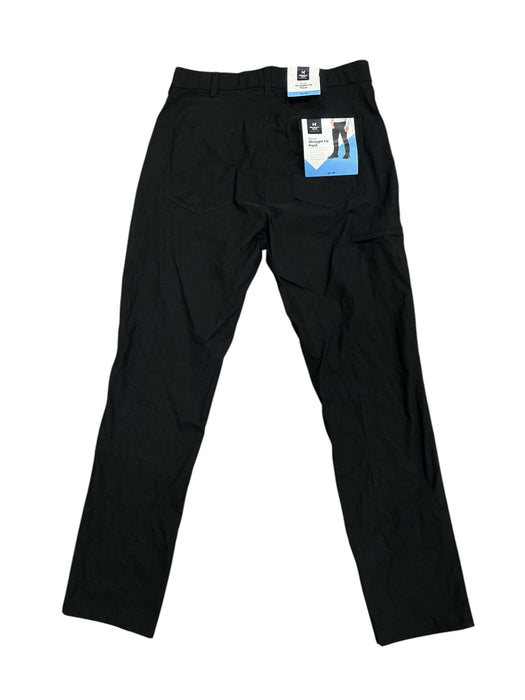 Pantalón 32X30 (MEMBER'S MARK)