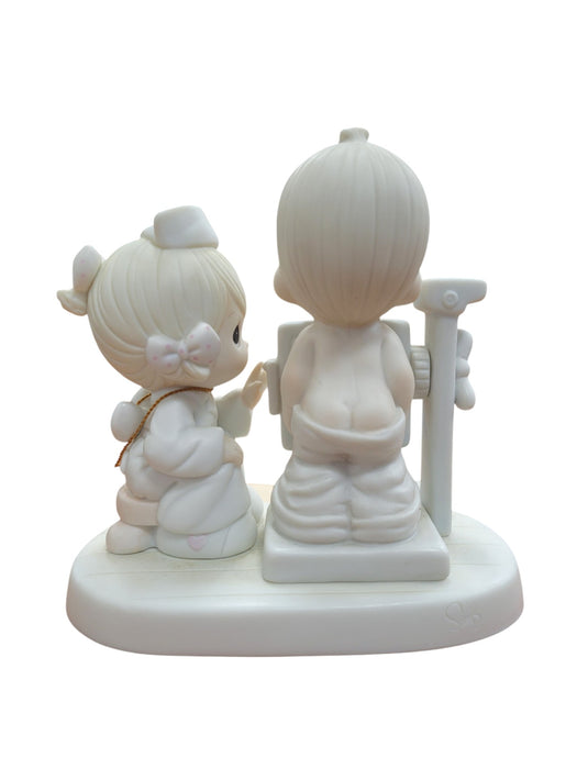 Figuras Decorativas (PRECIOUS MOMENTS)