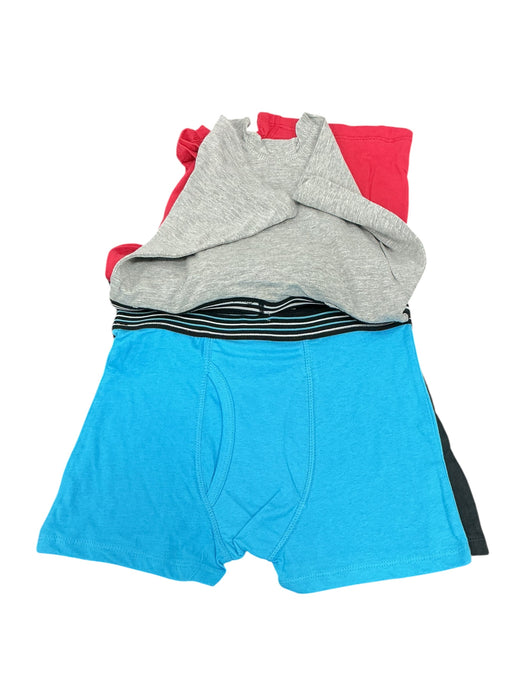 Ropa interior de caballero L (ONLY BOYS)