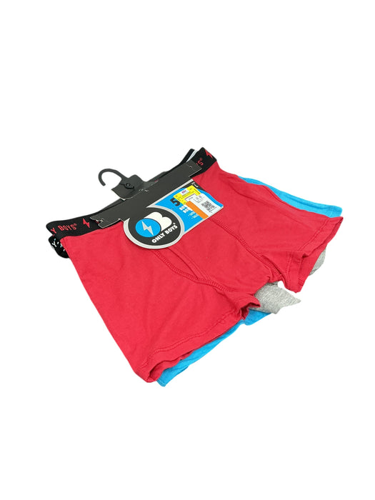 Ropa interior de caballero L (ONLY BOYS)